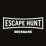 Escape Hunt discount code